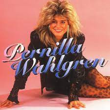 This is the perfomance of pernilla wahlgren's big hit from 1985, piccadilly circus in melodifestivalen, where she came 4th with 29 points. Letra De Picadilly Circus De Pernilla Wahlgren Musixmatch