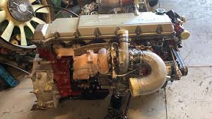 Bringing hino's chassis versatility, hino 500 series is the ideal medium duty truck for operators. Hino 500 J08ct Manual Engine Serepta Truck Spares Facebook