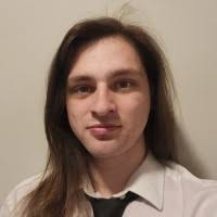 50+ "Benjamin Rawlings" profiles