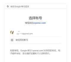 手把手教你如何在国内注册chatGPT - 老罗的博客