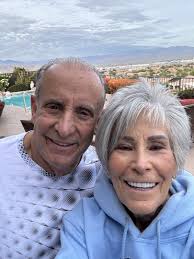 Neil Bress from Long Beach High School