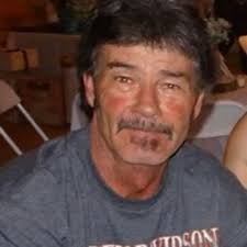 Steve Wayne Gearhart Obituary August 1, 2022