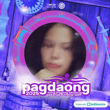 Bilingual expert for psychology questionnaire validation?