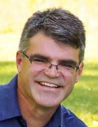 Obituary information for John P. Masterson