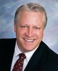 Star Rating and Reviews for Stan Malcolm Jr