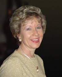 Sandra Huffman Obituary