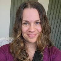 Patrick Kelly Email & Phone Number