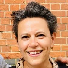 After an amazing very-nearly sixteen years I have opted for voluntary  redundancy and so, my time with MTV and Paramount draws to a close today.