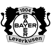 This free logos design of bayer 04 leverkusen logo eps has been published by pnglogos.com. Bayer Leverkusen Logo Png Transparent Brands Logos