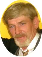 Randolph Cardwell Obituary