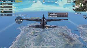 Pubg Mobile On Amd A6 7400k R5 Graphics War Mode Video Game Companies Battle Royale Game Japanese Film