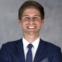 Michael Balcom's Instagram, Twitter & Facebook