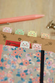 Marque Pages Chatons A Imprimer Diy Avec Ses 10 Ptits Doigts Blog Diy Papier Diy Craft Diy