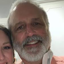 Ideas for 55th class reunion activities?