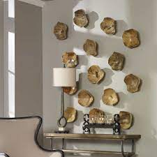 Tamarine Wood Wall Art S 3default Title In 2021 Wood Wall Decor Wall Decor Wooden Wall Art