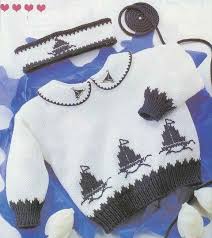 кофточка вязание для детей от 0 до 3 лет с описанием Detskaya Vyazanaya Koftochka S Morskimi Motivami Vykrojka I Opisanie Uzory Dlya Vyazaniya Detskih Veshej Detskoe Vyazane Detskie Uzory