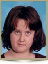 Obituary information for Jessica Ann Jessie Mills