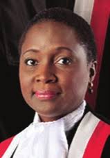 PULITZER PRIZE WINNER JAMES FORMAN JR.