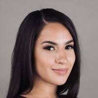 Kim Metoyer Email & Phone Number