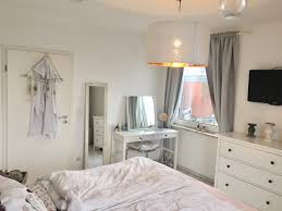 Eine möblierte wohnung oder ein möbliertes wg zimmer für max 330 € warm in bochum. Weisses Wg Zimmer In Bochum Zimmer Einrichten Zimmer Einrichten Jugendzimmer Zimmer