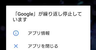 Sf・ファンタジー / アクション・アドベンチャー / 転生. Drstisi4ijn1um