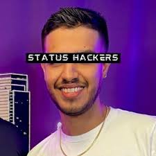 Ryan Minter (@RyanMinter5)