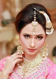 Subtle Makeup Statement Jewelry Reception Wedding Dress Jewelry Bridal Jewellery Indian Bridal Jewlery