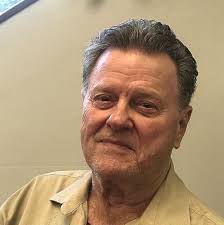 Cray Cray Nayshun: Omaha, John: 9798351115535: Amazon.com: Books