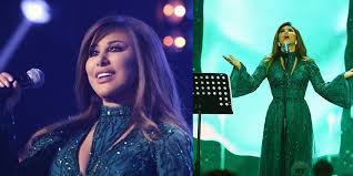 Check spelling or type a new query. Ù†Ø¬ÙˆÙ‰ ÙƒØ±Ù… ØªØªØµØ¯Ø± Ø§Ù„ØªØ±Ø§Ù†Ø¯ Ø¨Ø¹Ø¯ Ø­ÙÙ„Ù‡Ø§ Ø§Ù„Ø¶Ø®Ù… ÙÙŠ Ø§Ù„Ø±ÙŠØ§Ø¶ Musicnation Ù…ÙŠÙˆØ²ÙŠÙƒ Ù†Ø§ÙŠØ´Ù†