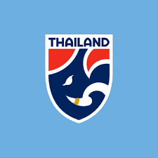 เมื่อวานนี้ ( 18 ก.ย.60 ) หลังจากสมาคมกีฬาฟุตบอลแห่งประเทศไทยฯ ประกาศผู้ชนะที่ออกแบบโลโก้ทีมชาติไทย ได้รับเงินรางวัล 1 แสนบาท คือ ต่อพงศ์ บูรณ. à¸Ÿ à¸•à¸šà¸­à¸¥à¸— à¸¡à¸Šà¸²à¸• à¹„à¸—à¸¢ à¸ž à¸™à¸˜ à¹à¸— Home Facebook