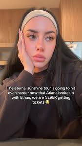 Ariana Grande and Ethan Slater: A Blissful NYC Encounter