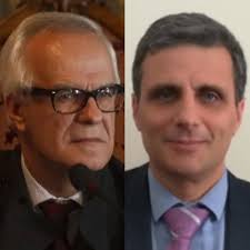 Confisco não baseado numa condenação