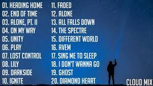 Alan Walker Full Album 2020 Alan Walker New Song Full Album 2020 Bes Alan Walker Songs News Songs