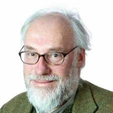 Stream episode Regina Sexton: Elite women and their recipe books in 18th &  early 19th century Ireland by Irish Family History Centre podcast