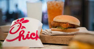 Why is Chick-fil-A Good For You?