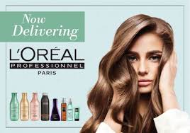 At haircareshop we stock a range of luxury hair care products. Buy Hair Skin Care Products Online Professional Product Shop