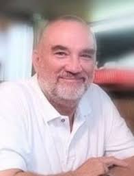 Matthew Rufus Chalmers Obituary