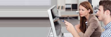 Contatta ☎ banco popolare di verona e novara s.c.rl jesolo, p.zza matteotti, 8/a con indicazioni stradali, dati di contatto. Coba Web Internet Banking Per Le Aziende Volksbank