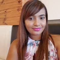 Jaclyn Wyatt's Instagram, Twitter & Facebook