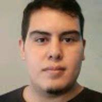 30+ "Benito Cervantes" profiles