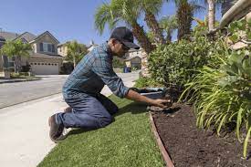 Our mulch is proudly made from 100% recycled branches and logs, using local wood waste from our tree trimming work in the denver region. Free Mulch Two Options