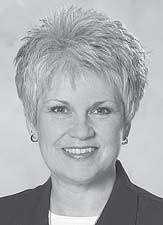 March Madness advances Nothing But Nets