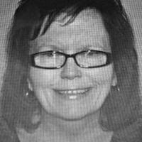 Police: Hilltop woman missing since Monday