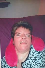 Jaime A Haley Obituary