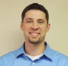 Dr. Dalton L. Brothers