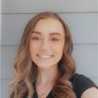 Kristen Phelps's Instagram, Twitter & Facebook