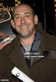 42 Screening Of Taxicab Confessions New York New York After Party Stock  Photos, High-Res Pictures, and Images