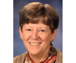 Karen Grube Obituary (2020)