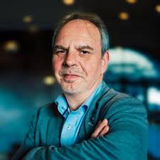 Danke an die Jungs der smartfabrik GmbH und unserem Geschäftsführer. Wir  hatten heute ein sehr gutes Strategiegespräch in unserem Logistikzentrum,  wo wir einen weiteren Meilenstein unserer…