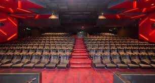 Pvr Launches Pvr Sapphire At Pacific S Dwarka Mall Everything Experiential Bhubaneswar to dehradun flight details. pvr launches pvr sapphire at pacific s